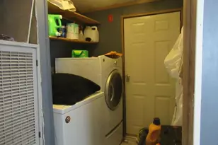 16 Fox Cross Ln, Northwood, NH 03261 - Photo 12