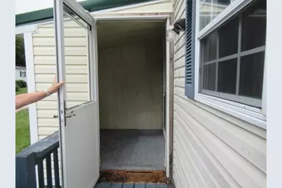 16 Fox Cross Lane, Northwood, NH 03261 - Photo 8