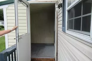 16 Fox Cross Ln, Northwood, NH 03261 - Photo 8