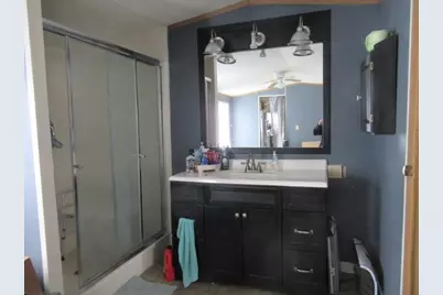 16 Fox Cross Lane, Northwood, NH 03261 - Photo 14