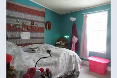 16 Fox Cross Lane, Northwood, NH 03261 - Photo 16