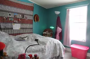 16 Fox Cross Ln, Northwood, NH 03261 - Photo 16