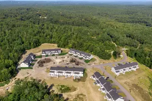 69 Driftwood Cir, Sandown, NH 03873 - Photo 46