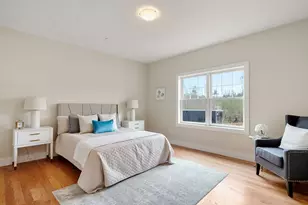 69 Driftwood Cir, Sandown, NH 03873 - Photo 26