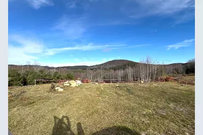 377 Coach Road Lot #15, Chester, VT 05143 - Photo 2