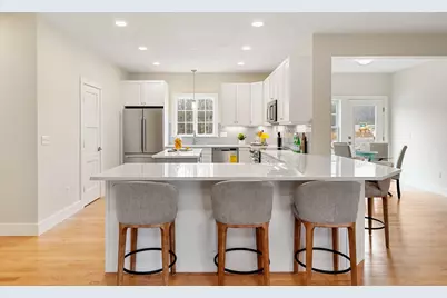 71 Driftwood Circle #27, Sandown, NH 03873 - Photo 6