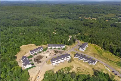 71 Driftwood Circle #27, Sandown, NH 03873 - Photo 38