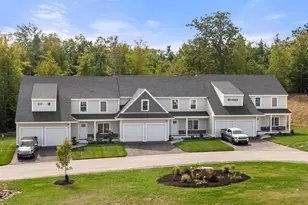 71 Driftwood Cir, Sandown, NH 03873 - Photo 58