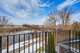107 Riverwalk Way, Manchester, NH 03101 - Photo 30