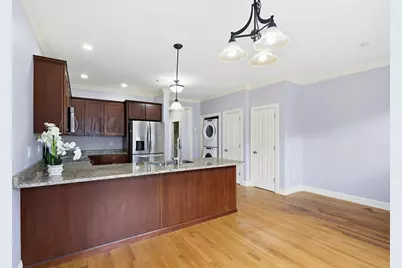 107 Riverwalk Way, Manchester, NH 03101 - Photo 20