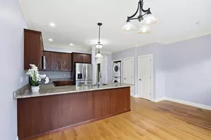 107 Riverwalk Way, Manchester, NH 03101 - Photo 20