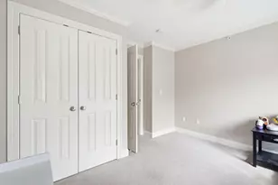 107 Riverwalk Way, Manchester, NH 03101 - Photo 34