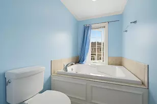 107 Riverwalk Way, Manchester, NH 03101 - Photo 28