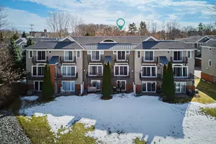 107 Riverwalk Way, Manchester, NH 03101 - Photo 40