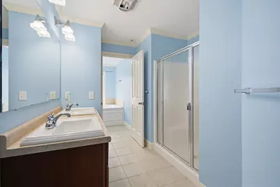 107 Riverwalk Way, Manchester, NH 03101 - Photo 26