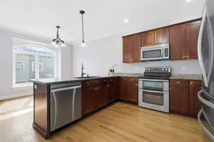 107 Riverwalk Way, Manchester, NH 03101 - Photo 18