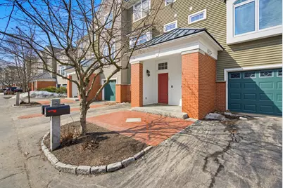 107 Riverwalk Way, Manchester, NH 03101 - Photo 2