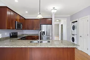 107 Riverwalk Way, Manchester, NH 03101 - Photo 22