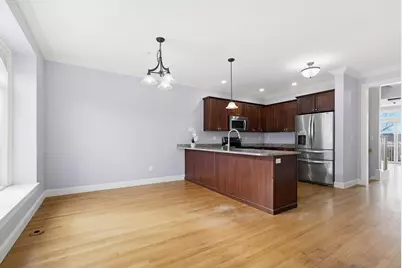 107 Riverwalk Way, Manchester, NH 03101 - Photo 20