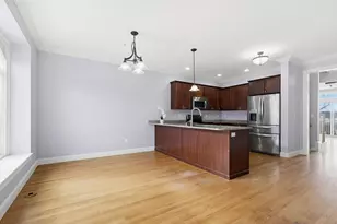 107 Riverwalk Way, Manchester, NH 03101 - Photo 20