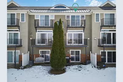 107 Riverwalk Way, Manchester, NH 03101 - Photo 44
