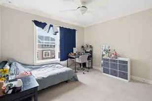 107 Riverwalk Way, Manchester, NH 03101 - Photo 32