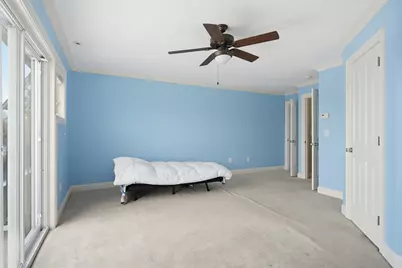 107 Riverwalk Way, Manchester, NH 03101 - Photo 24