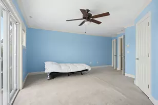 107 Riverwalk Way, Manchester, NH 03101 - Photo 24