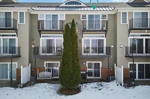 107 Riverwalk Way, Manchester, NH 03101 - Photo 38