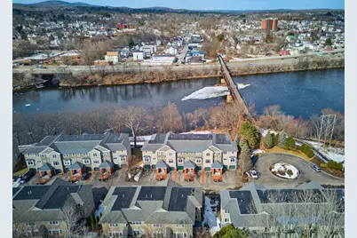 107 Riverwalk Way, Manchester, NH 03101 - Photo 42