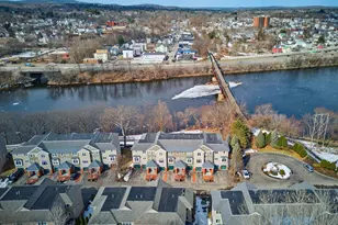 107 Riverwalk Way, Manchester, NH 03101 - Photo 42