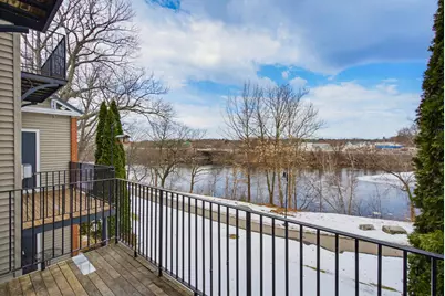 107 Riverwalk Way, Manchester, NH 03101 - Photo 14