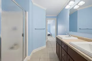 107 Riverwalk Way, Manchester, NH 03101 - Photo 28