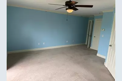107 Riverwalk Way, Manchester, NH 03101 - Photo 24