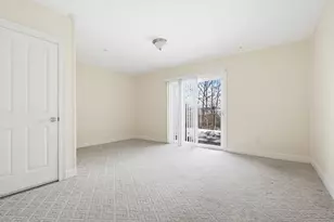 107 Riverwalk Way, Manchester, NH 03101 - Photo 6