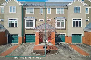 107 Riverwalk Way, Manchester, NH 03101 - Photo 38