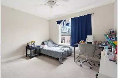 107 Riverwalk Way, Manchester, NH 03101 - Photo 34