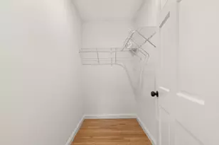 26 Moffat St, Portsmouth, NH 03801 - Photo 22