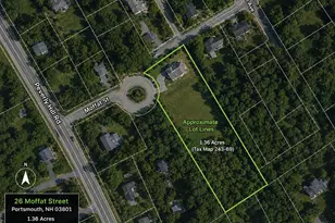 26 Moffat St, Portsmouth, NH 03801 - Photo 50