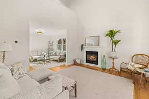 26 Moffat St, Portsmouth, NH 03801 - Photo 4