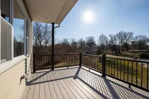 26 Moffat St, Portsmouth, NH 03801 - Photo 46