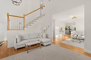 26 Moffat St, Portsmouth, NH 03801 - Photo 6