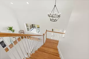 26 Moffat St, Portsmouth, NH 03801 - Photo 26