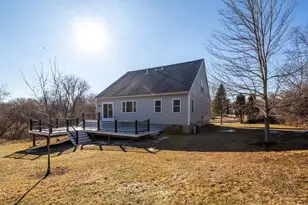 26 Moffat St, Portsmouth, NH 03801 - Photo 44