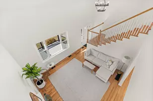 26 Moffat St, Portsmouth, NH 03801 - Photo 34