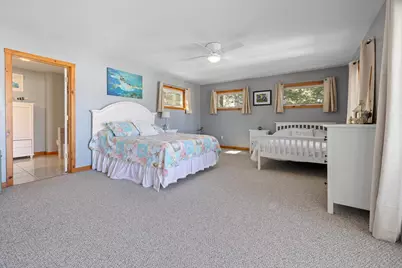 91 Algonquin Road, Enfield, NH 03748 - Photo 34