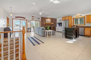 91 Algonquin Rd, Enfield, NH 03748 - Photo 12