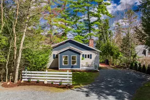 91 Algonquin Rd, Enfield, NH 03748 - Photo 52