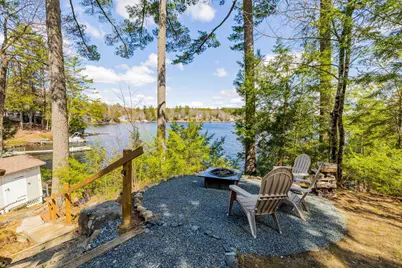91 Algonquin Road, Enfield, NH 03748 - Photo 36