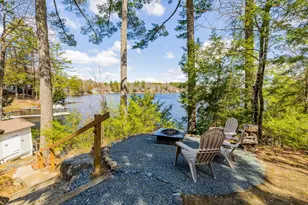 91 Algonquin Rd, Enfield, NH 03748 - Photo 36